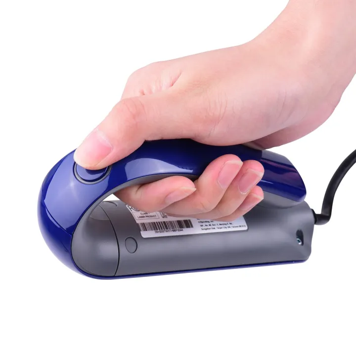 XYZprinting%20Handheld%20Full%20Color%203D%20Scanner%20-%20blue%20-%20Image%203