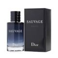 Dior Sauvage EDT for Men-100ml. 