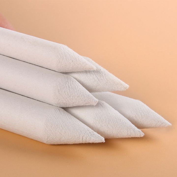 Blending%20Stumps%20Solid%20Double-Ended%20Points%20Blend%20Smudge%20Easily%20Sharpened%20Sanded%20Shading%20Pencils%20for%20Drawing%20Sketching%20-%20Image%206