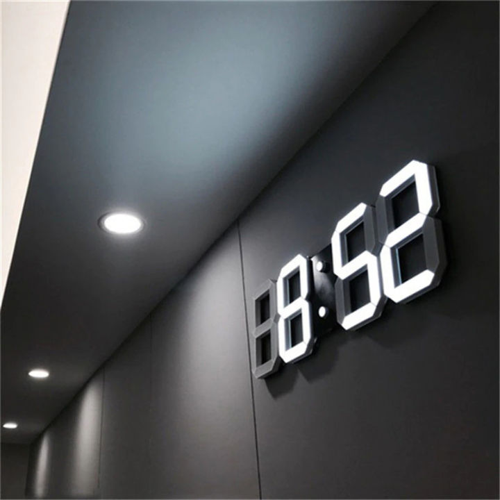 LED%20Digital%20Wall%20Clock%20with%20Alarm%20Clock%20Wall%20Hanging%20Clock%20Wall%20clock%20Home%20decor%20Best%20Rate%20-%20Image%207