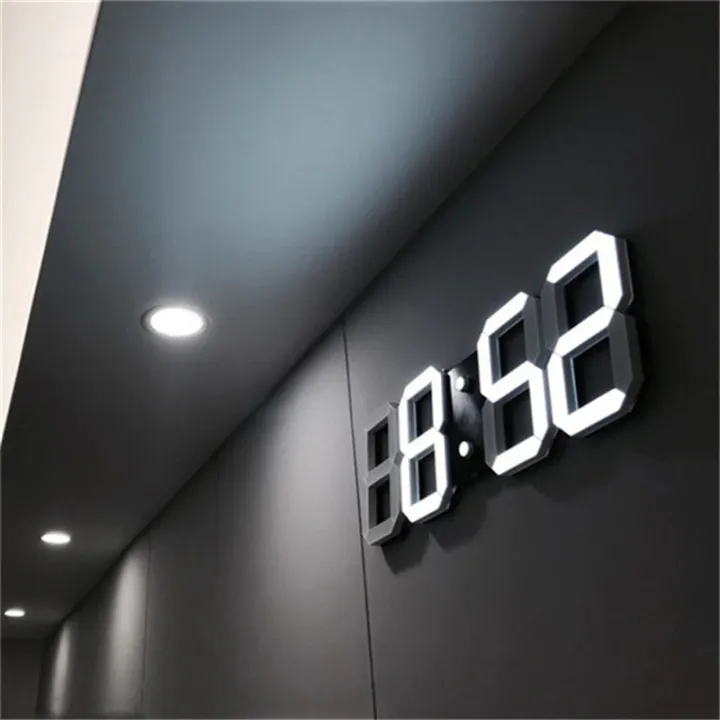 3D%20LED%20Digital%20Clock%20Electronic%20Table%20Clock%20Alarm%20Clock%20Wall%20Glowing%20Hanging%20Clocks%20-%20Image%205