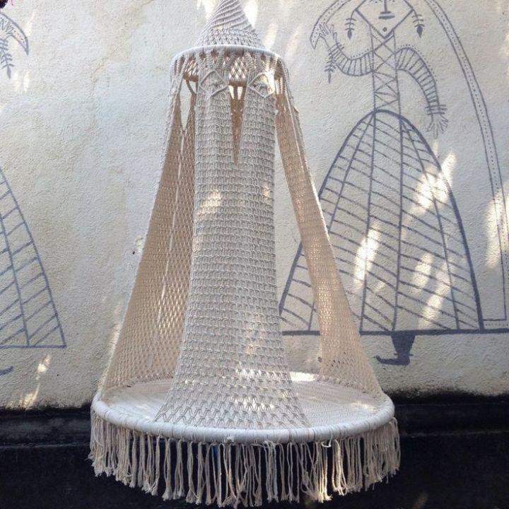 Outdoor%20Swing%20-%20Image%202