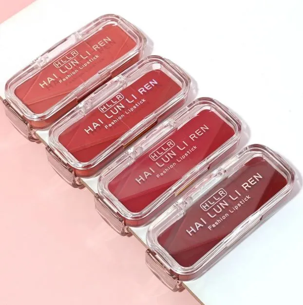 HLLR%20HAI%20LUN%20REN%20Fashion%20%20Lipstick%20-%20Image%203