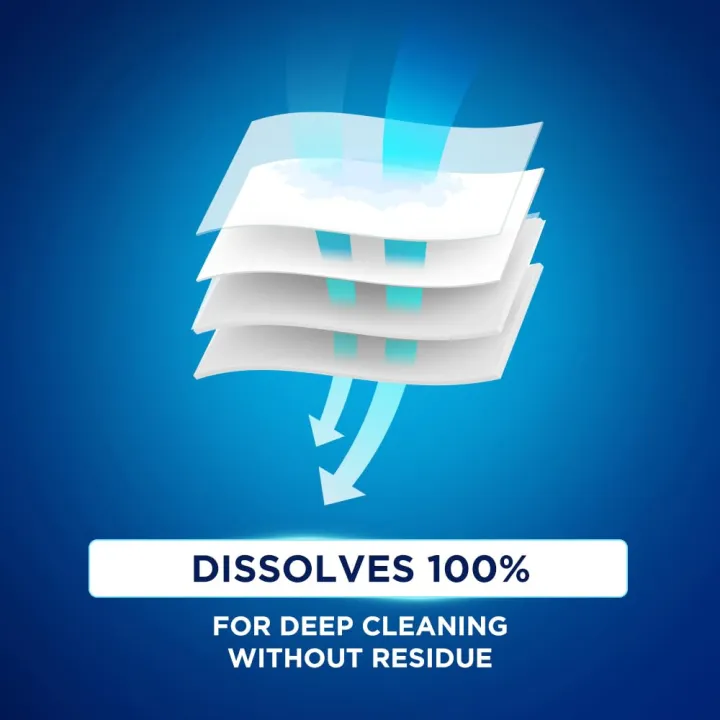 Surf%20Excel%20Liquid%20Top%20Load%20500ml%20-%20Image%205