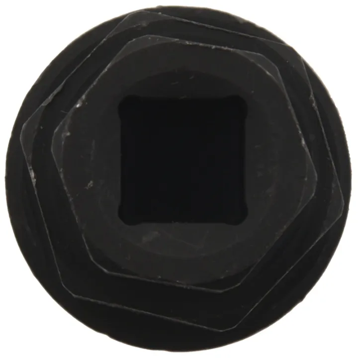 Motorcycles%20Hex%20Axle%20Tool%20-%2017Mm,%2019Mm,%2022Mm,%2024mm%20-%20Hexagon%20Front%20Wheel%20Hub%20Axle%20Spindle%20Socket%20Adapter%20Tool%203/8%20Inch%20-%20Image%209