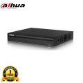 Dahua 8-Channel 1080p DVR (Digital Video Recorder) - Reliable and High-Performance Surveillance System. 