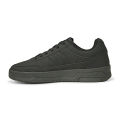 NORTH STAR VICTORY MENS CANVAS F.TIME.