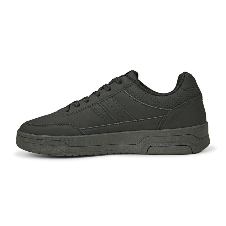 NORTH%20STAR%20VICTORY%20MENS%20CANVAS%20F.TIME%20-%20Image%203