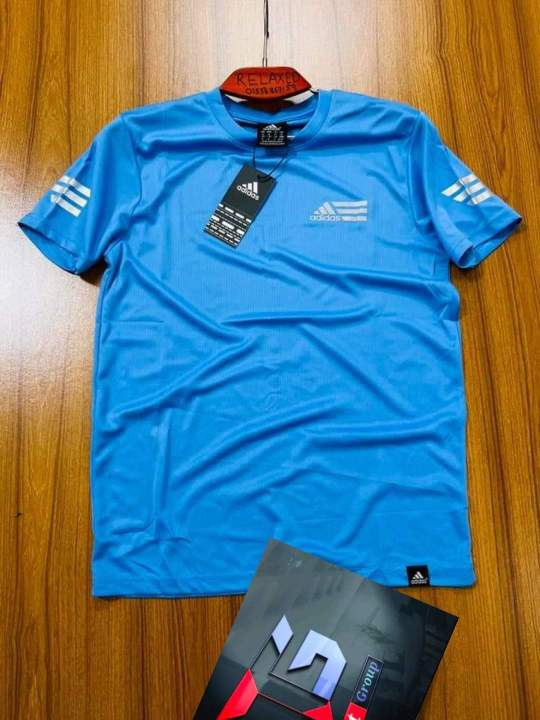 T-shirt%20Fabric%20soft%20and%20comfortable%20exclusive%20man%20t-shirt%20Premium%20t%20shart%20China%20tshart%20-%20Image%206