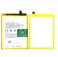 Battery for Oppo A53 2020 Model BLP805 5000mAh Capacity. 