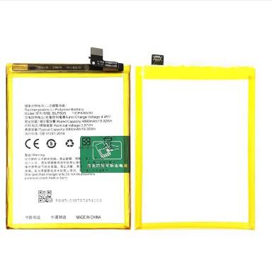 Battery%20for%20Oppo%20A53%202020%20Model%20BLP805%205000mAh%20Capacity%20-%20Image%204