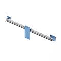 SCULPFUN S6/PRO/S9 high-precision guide rail upgrade. 