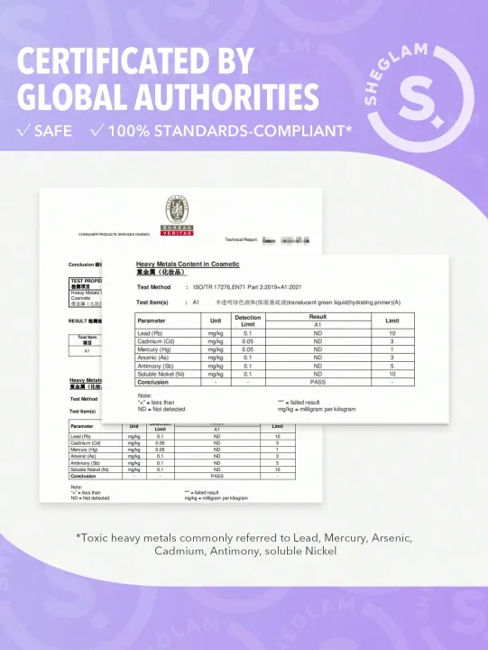 %E3%80%BD%EF%B8%8F%20SHEGLAM%20Good%20Grip%20Hydrating%20Primer%20Good%20Grip%20-%2045ml%20/%201.52%20FL.OZ.%20-%20Image%205