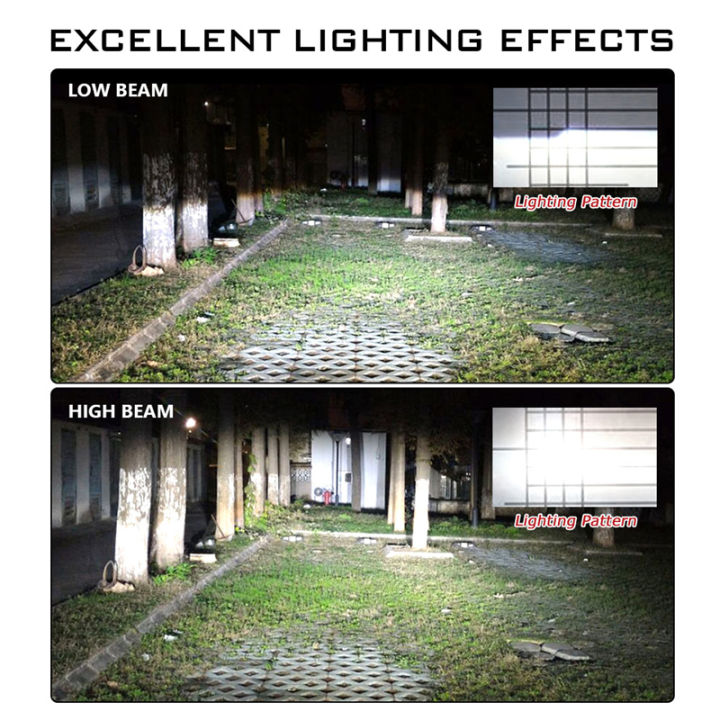 NovSight%20F03X%20LED.%201%20Year%20Warranty.%20(H4%20Socket)(1piece)(30W/%207400LM)(White%20Light)(High/Low%20Beam).%20For%20Motorcycle.%20Authorized%20Seller%20In%20Bangladesh%20-%20Image%203