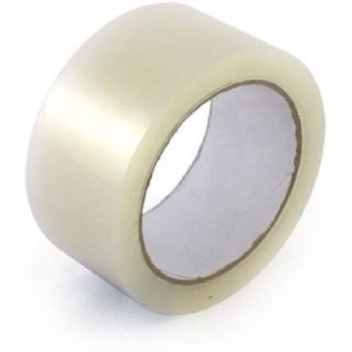 White%20Gum%20Tape%20for%20Carton%20Binding%20Wide%203"%20(inch)%20and%20Length%20157%20Meter%20(Big%20Size,%20145%20Yard)%206pcs%20-%20Image%202