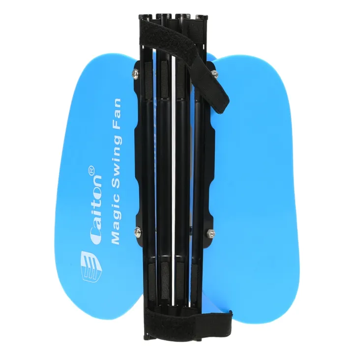 Golf%20Swing%20Fan%20Warm-Up%20Trainer%20Collapsible%20Golf%20Swing%20Trainer%20Speed%20Practice%20Training%20Grip%20Fan%20Golf%20Accessories%20A%20-%20Image%204