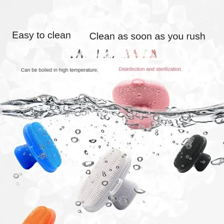 Silicone%20Face%20Scrubber%20for%20Men%20and%20Women%20Facial%20Cleansing%20Brush%20Silicone%20Face%20Wash%20Brush%20Manual%20Cleansing%20Skin%20Care%20Face%20Brushes%20-%20Image%206