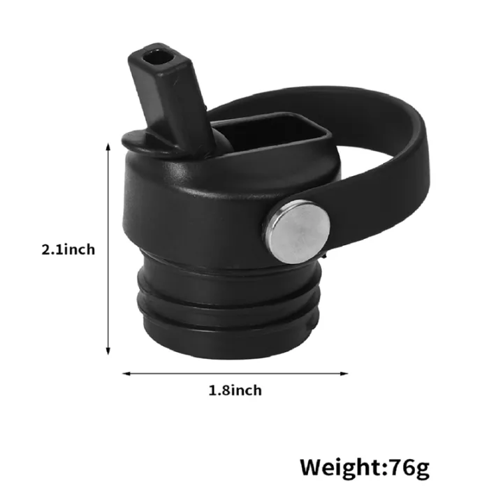 3%20Pcs%20Flexible%20Handle%20Top%20Straw%20Lid%20for%20Hydro%20Flask%2018%2021%2024%20Oz,for%20Simple%20Modern,and%20Most%20Water%20Bottles%20Cap%20Replacement%20-%20Image%208