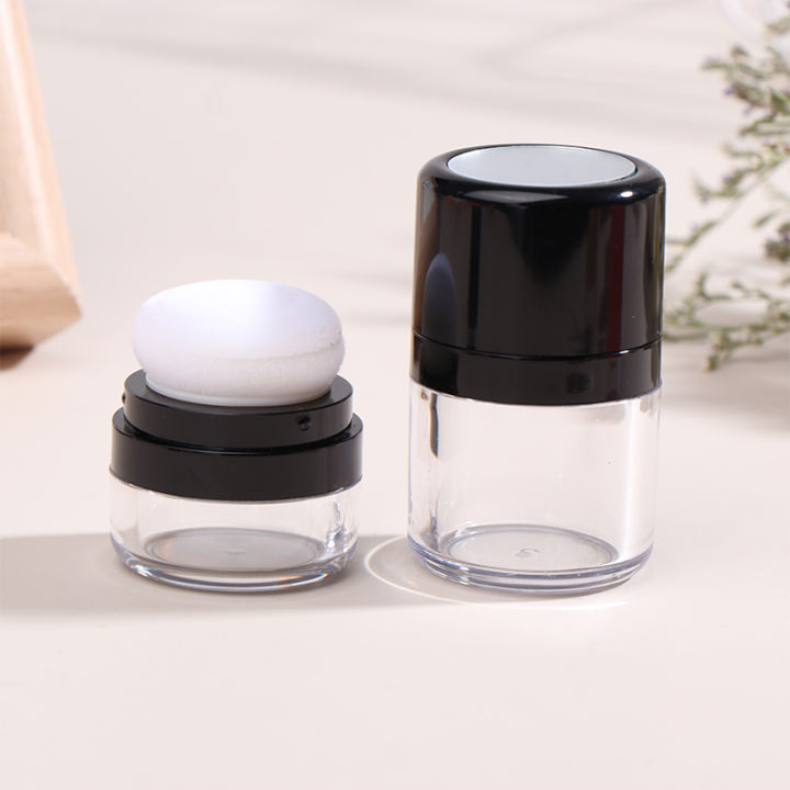 Mini%20Empty%20Refillable%20Loose%20Powder%20Box%20With%20Powder%20Puff%20Diy%20Cosmetic%20Powder%20Case%20Blusher%20Finishing%20Powder%20Jar%20Container%20-%20Image%205