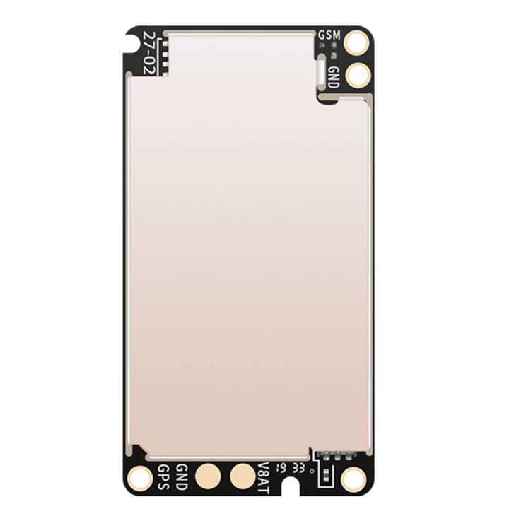 GPS%20Tracker%20PCBA%20Module%20Real%20Time%20Tracking%20Locator%20-%20Image%206