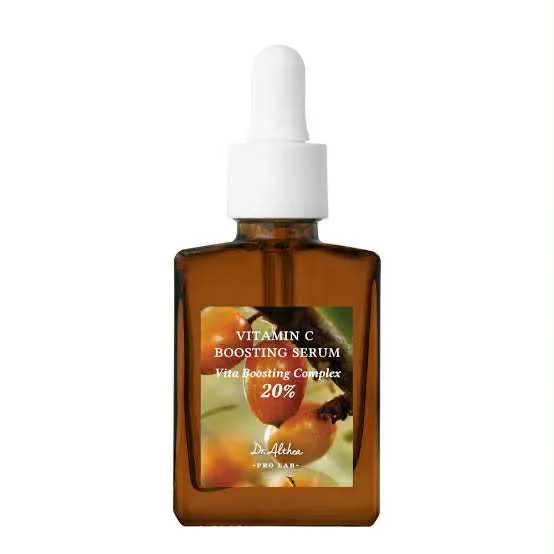 Dr.%20Althea%20Vitamin%20C%20Boosting%20Serum%2030ml%20-%20Image%207