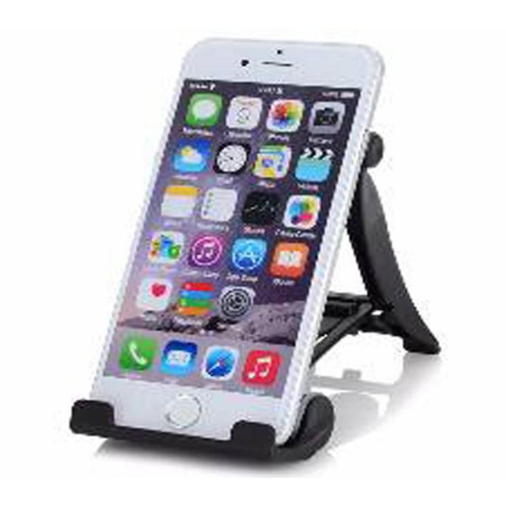 Chair mobile stand