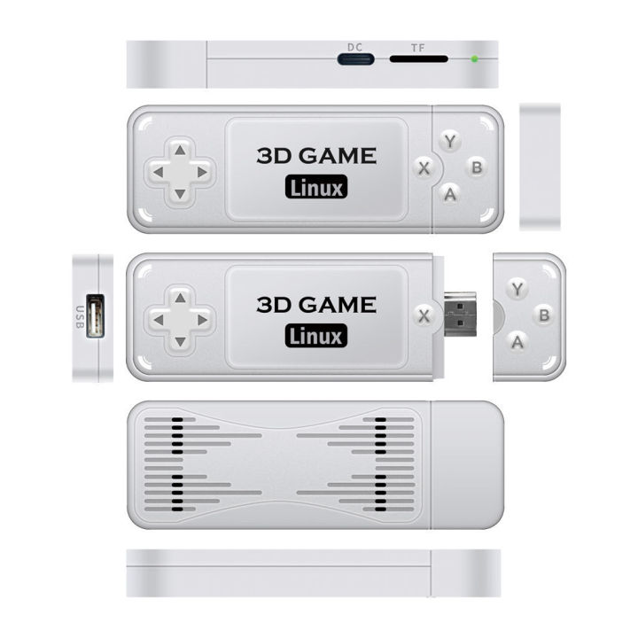 Y6%204K%20TV%20Game%20Stick%20Video%20Game%20Console%2060fps%20HDMI%20Output%20Low%20Latency%20GD10/M8/P5%20Handle%20Portable%20Retro%20Game%20Console%20For%20GBA%20/%20PS1%20-%20Image%203