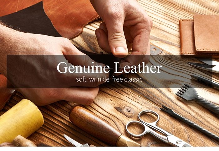 Kavis%2099.99%25%20Leather%20Rfid%20Wallet%20Men%20Crazy%20Horse%20Wallets%20Coin%20Purse%20Short%20Male%20Money%20Bag%20Quality%20Designer%20Mini%20Walet%20Small%20-%20Wallet%20For%20Men%20-%20Wallet%20-%20Wallet%20For%20Men%20-%20Image%205