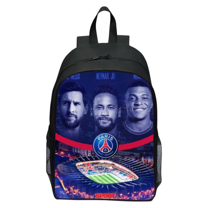 New%20printed%20football%20star%20peripheral%20school%20bag%20Messi%20C,%20Rombappe,%20Neymar%20student%20cartoon%20backpack%20-%20Image%205