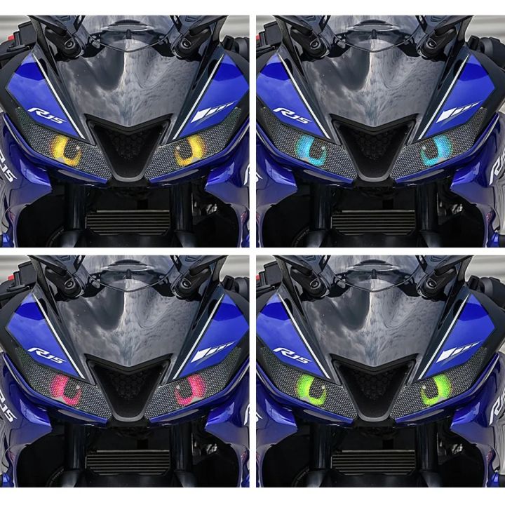 Sticker%20For%20Bike%20%7C%20%20R/15%20Eye%20Sticker%20%20For%20Headlight%20%7C%20Best%20Quality%20%20Sticker%20For%20Bike%20Decal%20%20And%20Decoration%20(%20Sticker_Mode%20)%20-%20Image%202