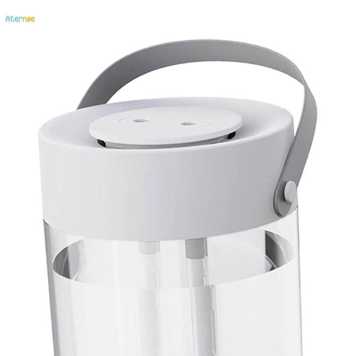 Personal%20Air%20Humidifier%20Desk%20Humidifier%20USB%20Recharge%20Fragrances%20Portable%20LED%20Night%20Lights%20Mute%20Large%20Capacity%203L%20Mist%20Sprayer%20for%20Dorm%20-%20Image%209