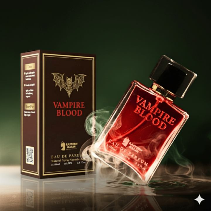 Eastern%20Bazar%20Vampire%20Blood%20Eau%20de%20Parfum%20%E2%80%93%20100ml,%2050ml,%2030%20ml%20and%2015ml%20%7C%20Long%20Lasting%20Unisex%20Perfume%20%7C%20Fruity%20Floral%20with%20Woody%20Base%20%E2%80%93%20EDP%20Perfume%20for%20Men%20&%20Women%20-%20Image%202