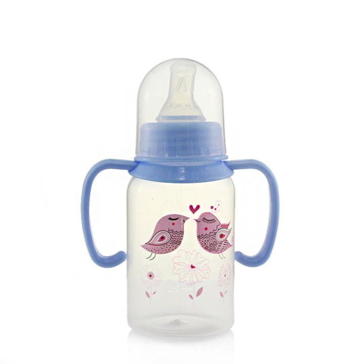 Apple%20bear%20foreign%20trade%20OEM%20bottle%205%20pcs%20in%20one%20set%20custom%20PP%20belt%20bar%20bottle%20combination%20-%20Image%203