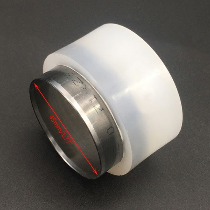 Curtain%20Hole%20Puncher%20With%20Mat%20Curtain%20Cloth%20Grommet%20Tape%20Ring%20Punches%20Tools%20For%20Anti-Fly%20Insect%20Curtain%20Handy%20Tool%20Y5gb%20-%20Image%205