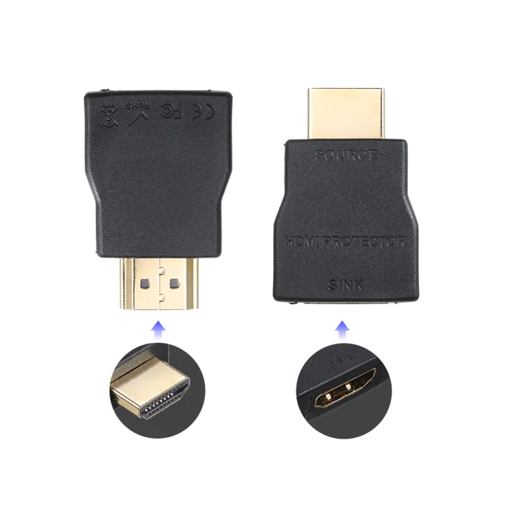 HD%20Surge%20Protector%20Mini%20Portable%20Protector%20for%20ESD%20and%20Surge%20Protection%20Anti-thunder%20Anti-static%20-%20Image%206