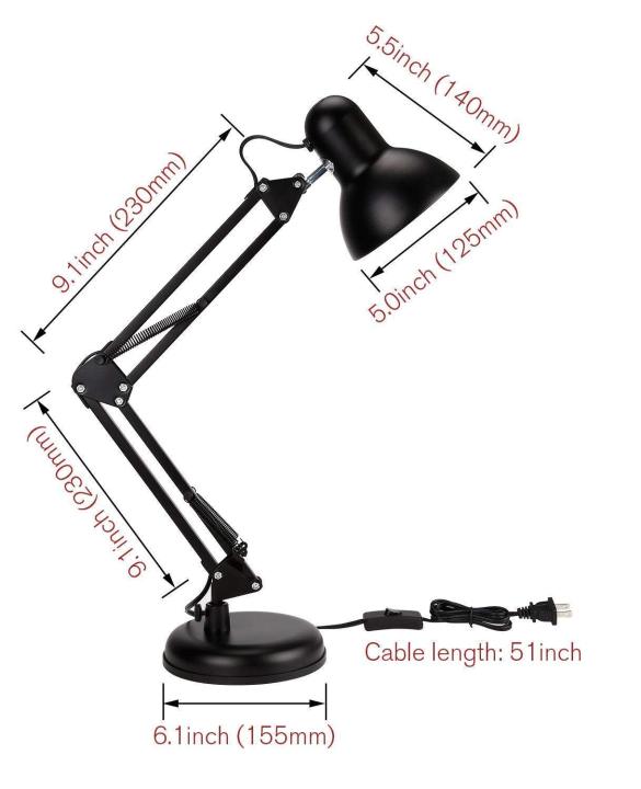 Classic%20Desk%20Lamp%20Metal%20body%20-%20Black%20-%20Image%203