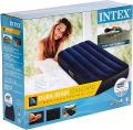 intex single bed size dura beam standard. 