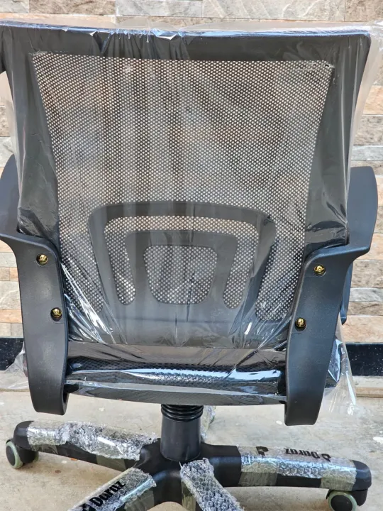 Executive%20Chair%20FN-01PB%20Smart%20office%20Executive%20Chair%20-%20Image%205