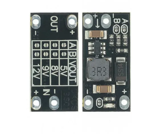 Newest%20Multi-function%20Mini%20Module%20Step%20Up%20Board%205V/8V/9V/12V%20LED%20Indicator%20DIY%20Electronic%20Voltage%20Module%20-%20Versatile%20Mini%20Step-Up%20Board%20-%20Image%205