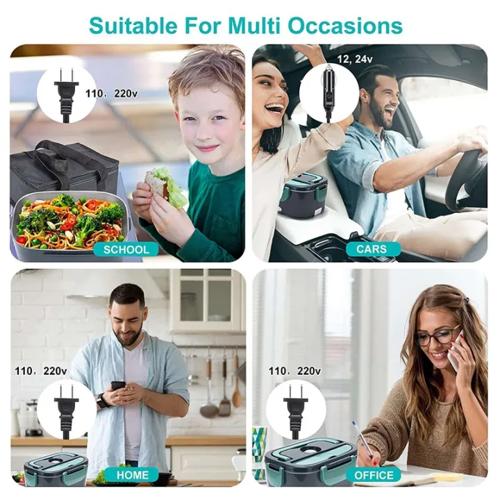Electric%20Lunch%20Box,2%20in%201%20Portable%20Food%20Warmer%20Heater%20Lunch%20Box%20for%20Car,Work,Home%20&%20Office-%20Capacity%201.5L%20US%20Plug%20-%20Image%207