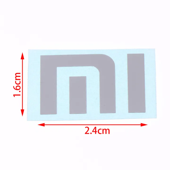 Silver%20Logo%20Label%20Laptop%20Metal%20Logo%20Sticker%20For%20Xiaomi%20MI%20Laptop%20Mobile%20Phone%20TV%20-%20Image%202