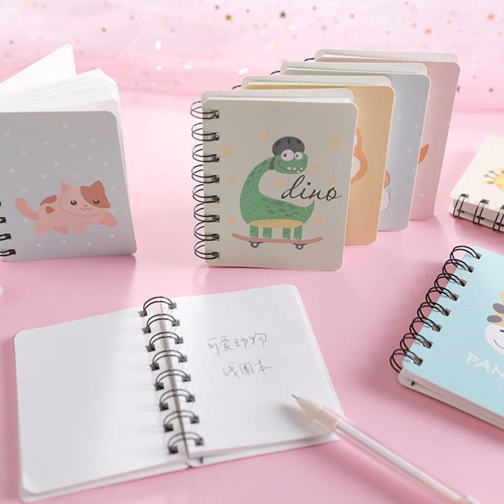 Cute%20Kawaii%20Design%20Mini%20Note%20Book%20(%20Any%20Design)%20-%20Image%204