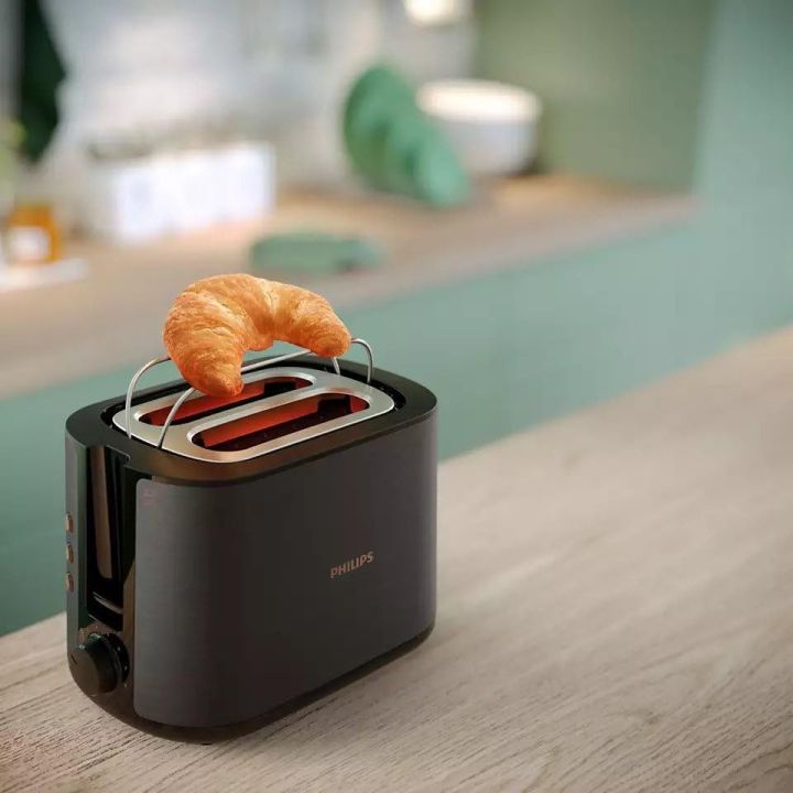 Philips%20HD2650/31%20Series-5000%202-Slot%20Bread%20Toaster%20-%20Image%203
