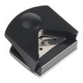 Portable Lightweigh Cutting Tool Office Accessories Mini Corner Cutter Corner Rounder Trimmer Cutter Corner Punch. 