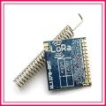 LoRa Module SX1278 433MHz 10KM Range Module.