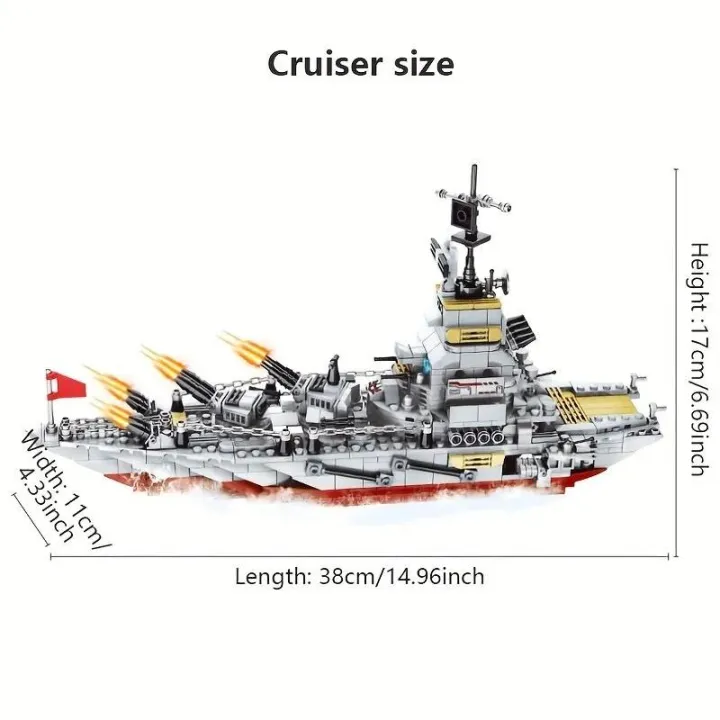 Navy%20War%20Chariot%20Ship%20Army%20Boat%20Plane%20Model%20Warships%20Building%20Blocks%20Construction%20Set%20for%20Boys%20Bricks%20Toys%20Christmas%20Gifts%20KankongAgu%20-%20Image%203