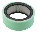 Air Filter For Kohler Ch18 Ch20 Ch22 Ch23 Ch25 18hp 20hp 22hp 23hp 25hp 2408303.