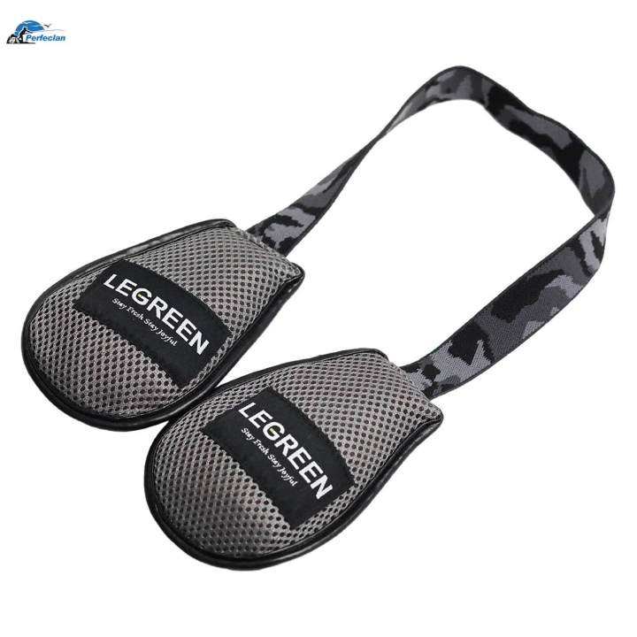 Boxing Gloves Deodorizers Multipurpose for Football Gloves Refrigerator Gray