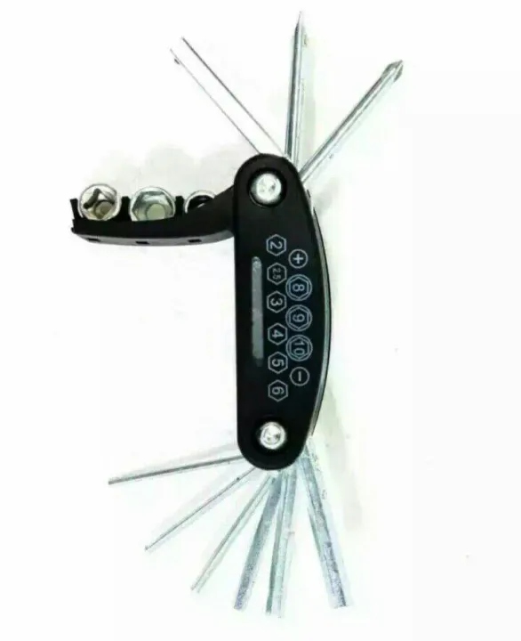 16%20in%201%20Multi-Function%20Bike,%20Bicycle,%20Mechanic%20Repair%20Tool%20Kit%20-%20Image%204