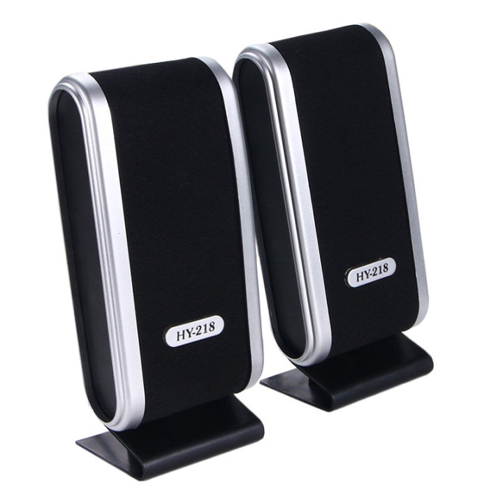 Cross-Border%20Computer%20Speaker%20Mini%20Audio%20Foreign%20Trade%20Popular%20Style%20USBNotebook%20Sound%20Box%20Power%20Mini%20Speaker%20-%20Image%206